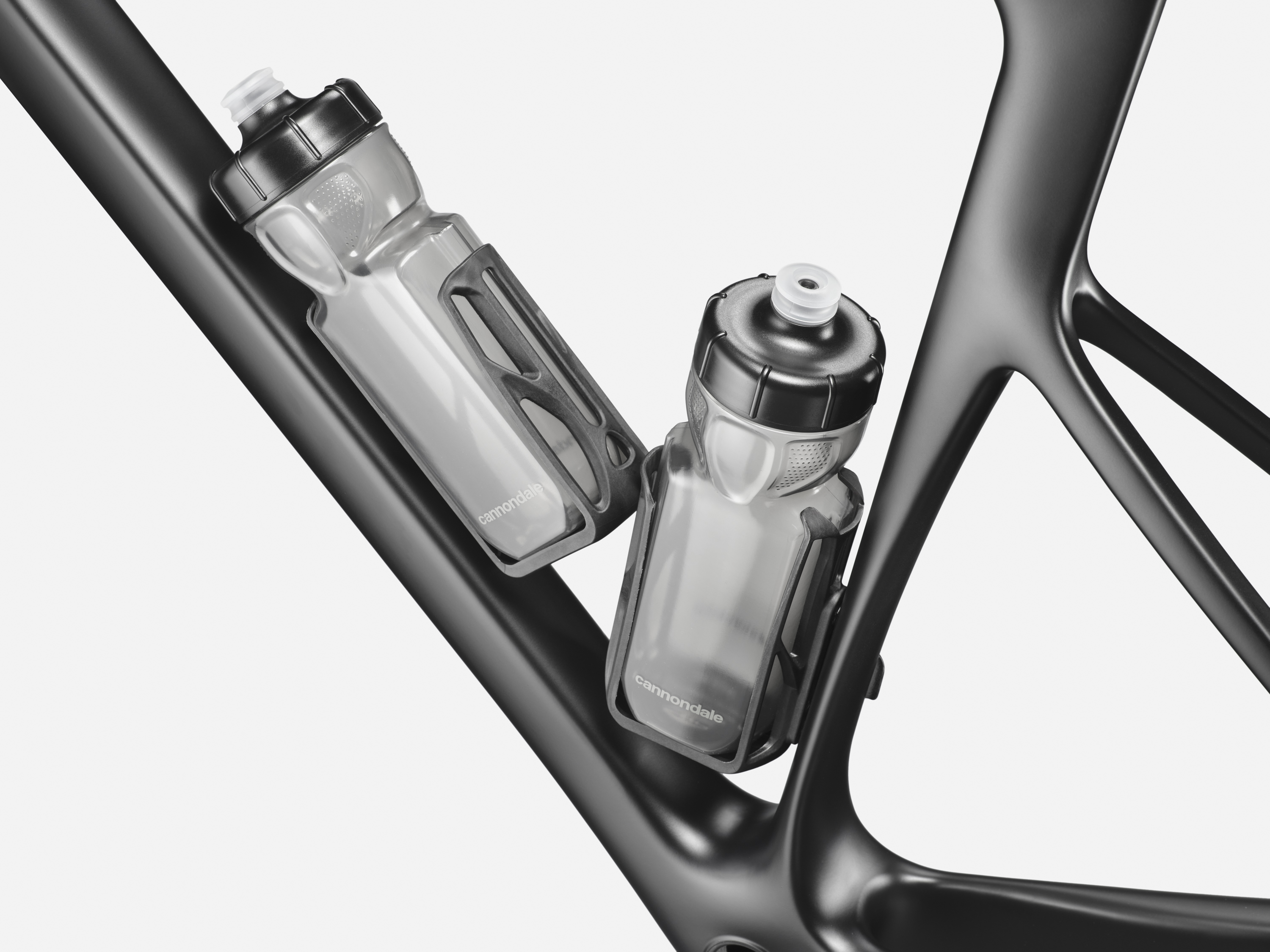 C26_SuperSix_EVO_Tech_0018_HR